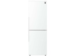 シャープ SJ-PD31J 価格比較 - 価格.com