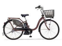 電動自転車 26インチの人気商品・通販・価格比較 - 価格.com