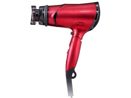ione TD430B