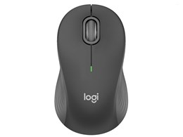 Signature M550 Wireless Mouse