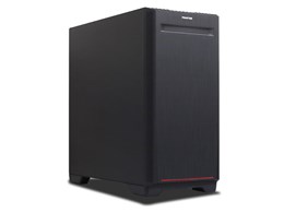 FRGAGB550/KD1 ���i.com����/Ryzen 7 5700X/16GB������/500GB NVMe SSD/RTX 3050/�J�X�^�}�C�Y�Ή�