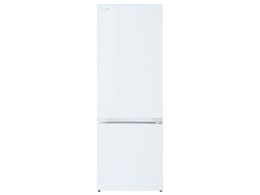 冷蔵庫 170Lの人気商品・通販・価格比較 - 価格.com
