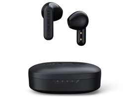 ワイヤレスイヤホン Bluetoothイヤホン オープンイヤー」の人気