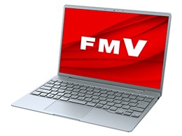 FMV LIFEBOOK CHV[Y WC1/G3 KC_WC1G3 SSD 1TBڃf