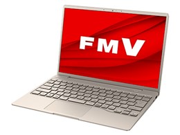 FMV LIFEBOOK CHV[Y WC1/G3 KC_WC1G3 Core i7ESSD 1TBڃf