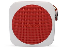 Polaroid P1 Music Player