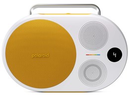Polaroid P4 Music Player