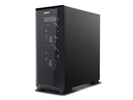 FRGH670/KD67 i.com/Core i7 13700KF/16GB/512GB NVMe SSD/RTX 4080/JX^}CYΉ