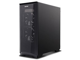 FRGHB650E/KD25 i.com/Ryzen 9 7900X/16GB/512GB NVMe SSD/RTX 4080/JX^}CYΉ