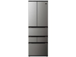 sharp 冷蔵庫の人気商品・通販・価格比較 - 価格.com