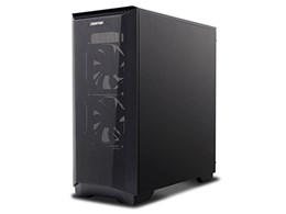 FRGHZ790/KD3 i.com/Core i7 13700K/32GB/512GB NVMe SSD/RTX 3070/JX^}CYΉ