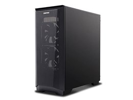 FRGHB650E/KD19 i.com/Ryzen 9 7900X/32GB/512GB NVMe SSD/RTX 3070/JX^}CYΉ