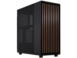 Fractal Design North 価格比較 - 価格.com