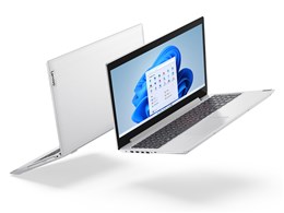 IdeaPad L360i Core i5E16GBESSD256GBEWindows 11ڃf