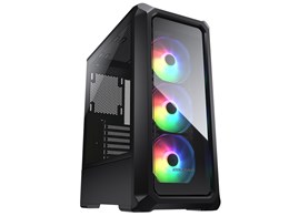 Archon2 RGB