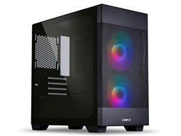 LANCOOL 205M MESH