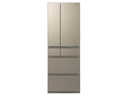 NR-F539HPX
