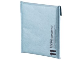 vXVF Gx[v X[u SP-ELTS11