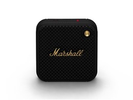 Marshall WILLEN 価格比較 - 価格.com