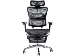 COFO Chair Premium 完成品・美品直接の場合68000になります