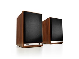 Audioengine HD6 HOME MUSIC SYSTEM 価格比較 - 価格.com