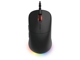 HELIOS UX3V2