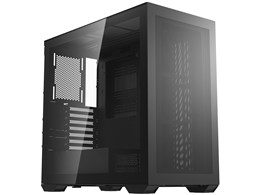 DLX4000 Mesh