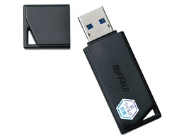 RUF3-KVB32G [32GB]