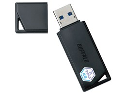 RUF3-KVB128G [128GB]