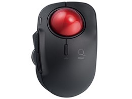 Digio2 トラックボールマウス」の人気商品一覧 | 安い商品を通販