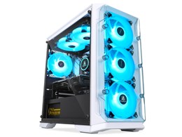 Barikata-420533 Core i7 13700/16GB/1TB NVMe Gen4 SSDڃf