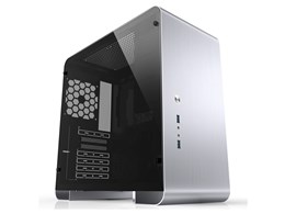Katamen-420574 Core i5 12600K/16GB/500GB M.2 NVMe SSD/RTX 3060ڃf