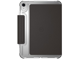 UAG-UIPD10LU