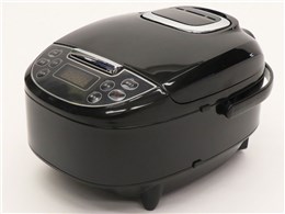 HK-RC552