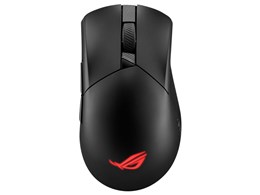 ROG Gladius III Wireless AimPoint