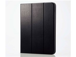 iPad 第10世代　Wi-Fi モデル➕純正カバー iPad 第10世代 Wi-Fi モデル➕純正カバー