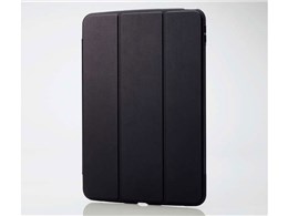 iPad4 (第4世代) BK   本体+カバー 楽天市場】iPad 第4世代 ケースの通販