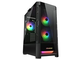Duoface RGB