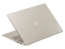 NECLaVieNS750/FAW(新品M.2SSD512GB +HDD1TB)