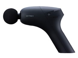 MYTREX REBIVE ZEN MT-RBZ22