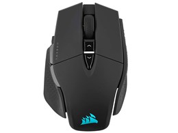 M65 RGB ULTRA WIRELESS