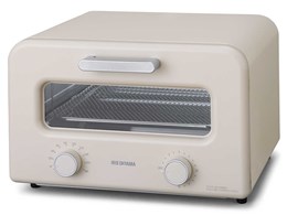 SOT-401