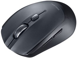 MA-BB509