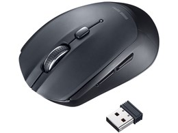 MA-WB509