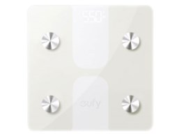 Eufy Smart Scale C1