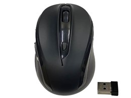 UNI-M02WS