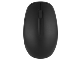 WL-M01