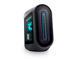 ALIENWARE AURORA R13 Core i5 12400FE16GBE512GB SSDEGTX 1660Tiڃf