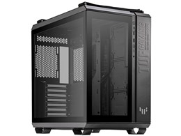 TUF Gaming GT502