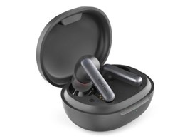 EarFun Air S